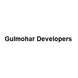 Gulmohar Developers