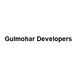 Gulmohar Developers