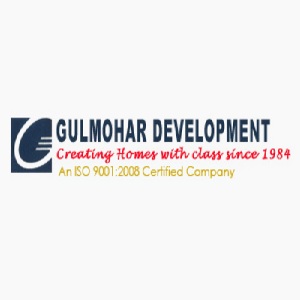 Gulmohar Development