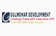 Gulmohar Development Developer Logo