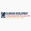 Gulmohar Development