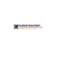 Gulmohar Development