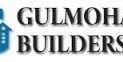 Gulmohar Logo