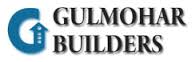 Gulmohar Developer Logo