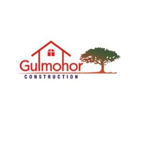 Gulmohor Construction