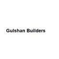 Gulshan Builders Logo