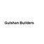 Gulshan Builders