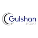 Gulshan Homz Logo