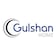 Gulshan Homz Gulshan Homz Developer Logo