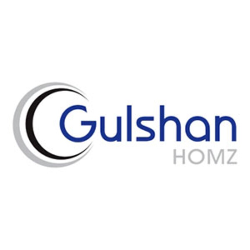 Gulshan Homz