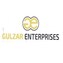 Gulzar Enterprises