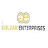 Gulzar Enterprises Gulzar Enterprises Developer Logo