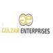 Gulzar Enterprises