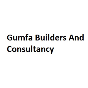 Gumfa Builders And Consultancy