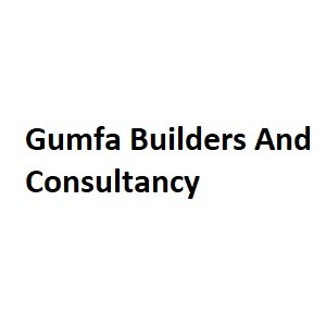 Gumfa Builders And Consultancy developer logo