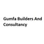 Gumfa Builders And Consultancy
