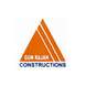 Gun Rajan Constructions