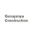 Gunajanya Constructions Gunajanya Constructions Developer Logo