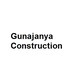 Gunajanya Constructions