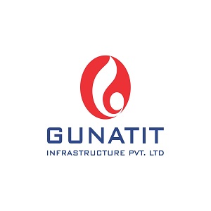 Gunatit Infrastructure