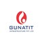Gunatit Infrastructure