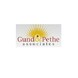 Gund  Pethe Associates