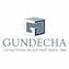 Gundecha Builders