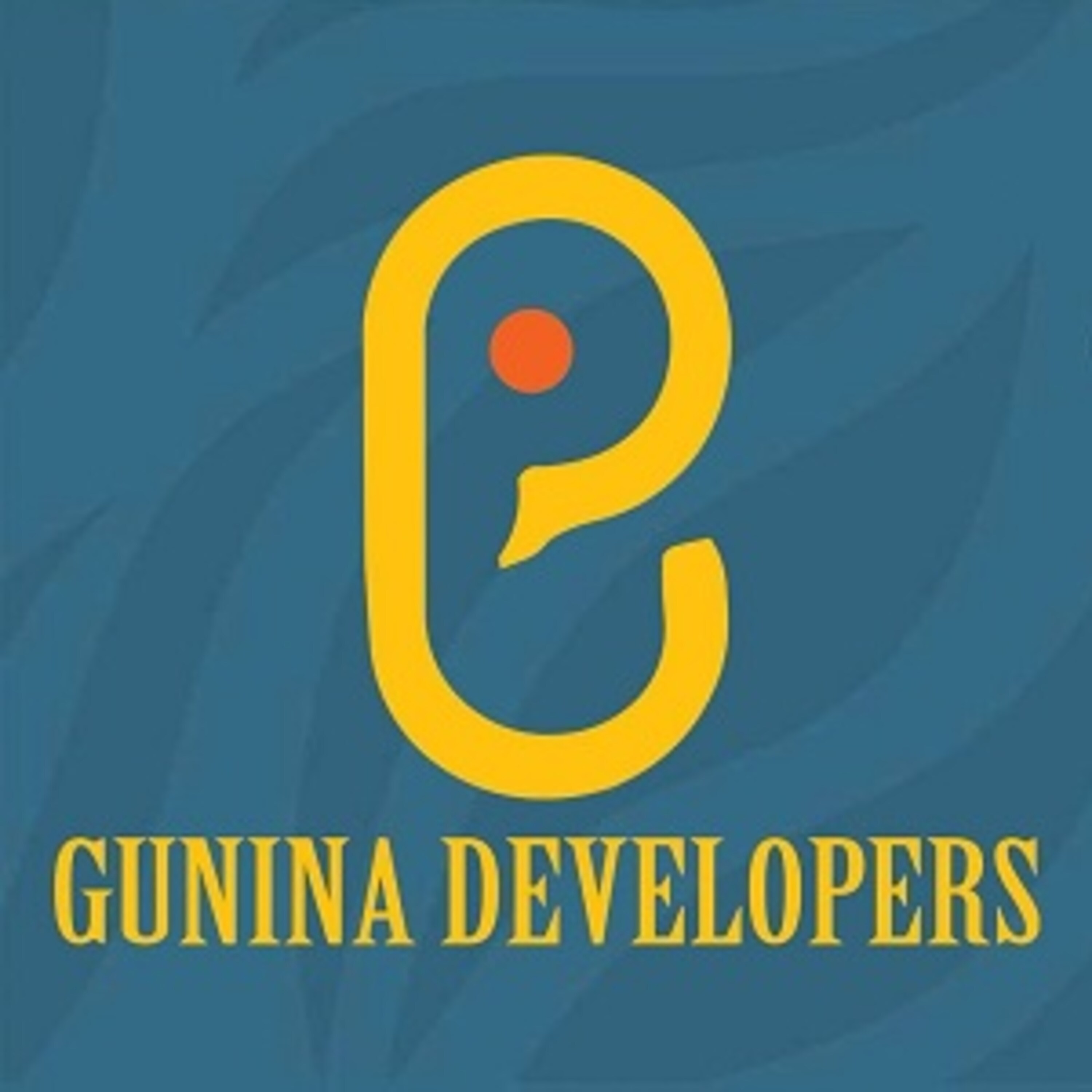 Developer Logo