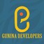 Gunina Developers