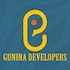 Gunina Developers Gunina Developers Developer Logo