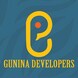Gunina Developers