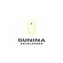 Gunina Developers