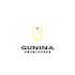Gunina Developers Gunina Developers Developer Logo
