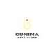 Gunina Developers