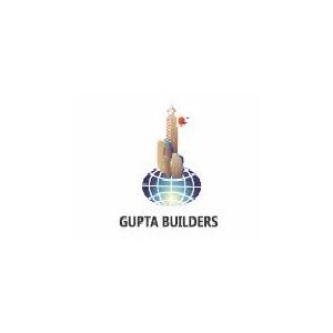 Gupta Builders