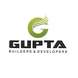 Gupta Builders and Developers