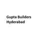 Gupta Builders Hyderabad