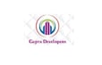Gupta Developers Developer Logo