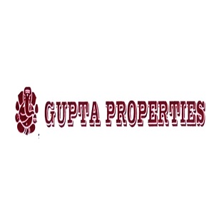 Gupta Properties