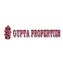 Gupta Properties