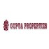 Gupta Properties Developer Logo
