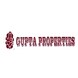 Gupta Properties