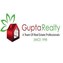 Gupta Realty
