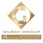 Gurav Group