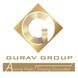 Gurav Group
