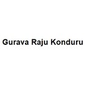 Gurava Raju Konduru Logo