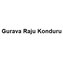 Gurava Raju Konduru