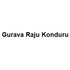 Gurava Raju Konduru Developer Logo