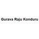 Gurava Raju Konduru