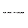 Gurbani Associates Developer Logo